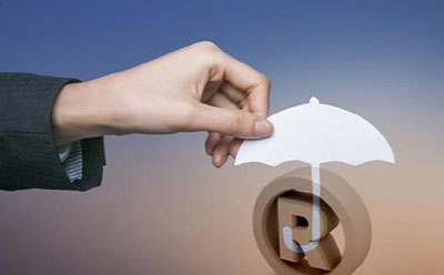 避免宁夏商标注册被驳回：关键步骤与实用建议