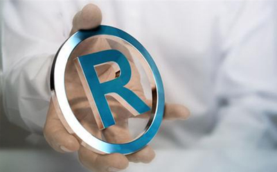 宁夏为什么创业初期一定要做商标注册？